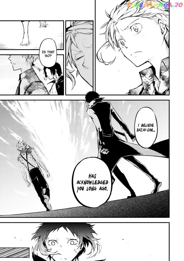 Bungou Stray Dogs Chapter 35 image 39_optimized